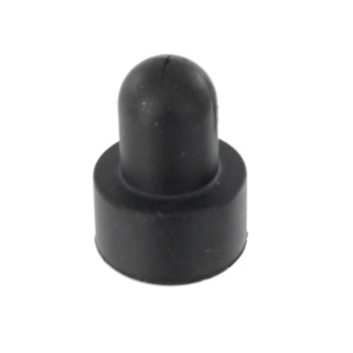 LIEBHERR 726605200 PIPE FITTINGS