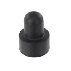 LIEBHERR 726605200 PIPE FITTINGS