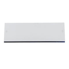 LIEBHERR 727227500 AIR CLEANER REPLACEMENT PARTS