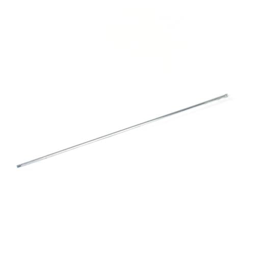 LIEBHERR 711369300 FREEZERS
