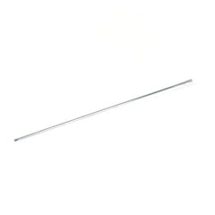 LIEBHERR 711369300 FREEZERS