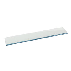 LIEBHERR 727262300 AIR CLEANER REPLACEMENT PARTS