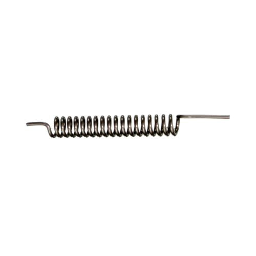 LIEBHERR 720369700 AIR CLEANER REPLACEMENT PARTS