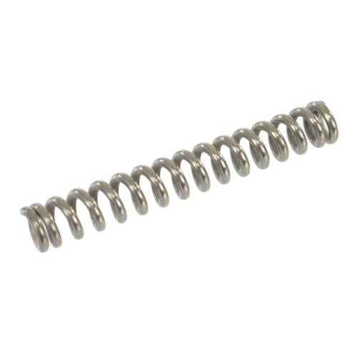 LIEBHERR 720306400 AIR CLEANER REPLACEMENT PARTS