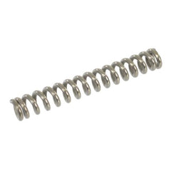 LIEBHERR 720306400 AIR CLEANER REPLACEMENT PARTS