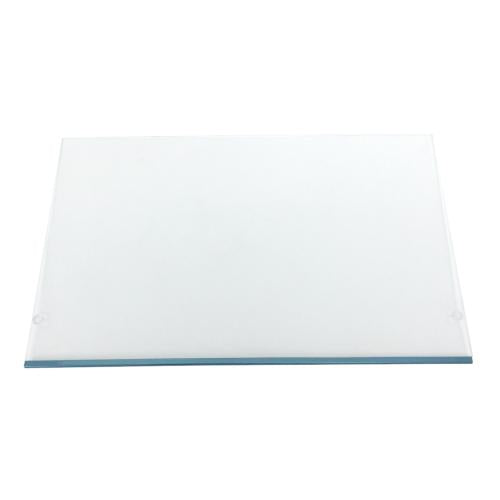 LIEBHERR 727226500 WALL BRACKETS & PARTS