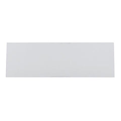 LIEBHERR 727234300 AIR CLEANER REPLACEMENT PARTS