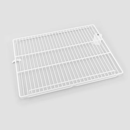 LIEBHERR 711348501 DUCT ACCESS DOORS
