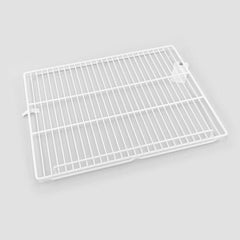 LIEBHERR 711348501 DUCT ACCESS DOORS