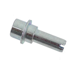 LIEBHERR 711317800 AIR CLEANER REPLACEMENT PARTS