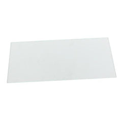 LIEBHERR 727114100 WALL BRACKETS & PARTS