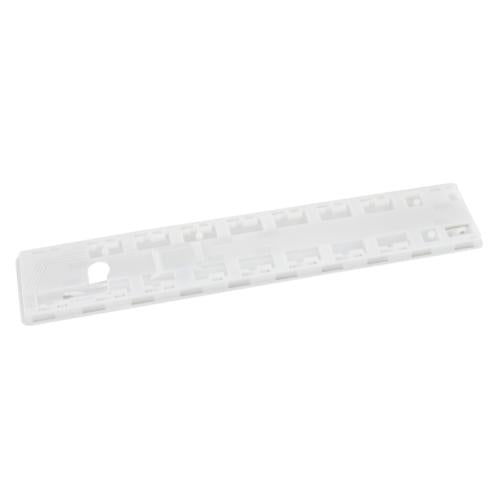 LIEBHERR 741323000 WALL BRACKETS & PARTS