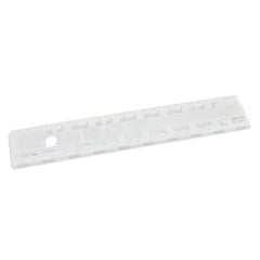 LIEBHERR 741323000 WALL BRACKETS & PARTS