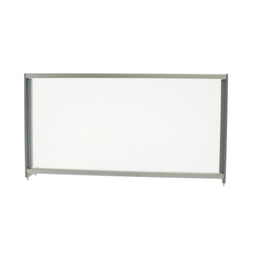 LIEBHERR 741358500 AIR CLEANER REPLACEMENT PARTS