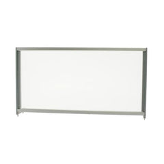 LIEBHERR 741358500 AIR CLEANER REPLACEMENT PARTS