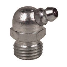 ALEMITE 1629-B LUBRICANTS