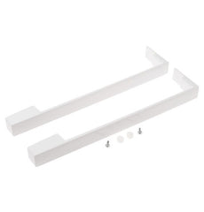 GE APPLIANCES Ge Appliances WR12X48765 Srv Common Handle (1 Pack) AP8069152