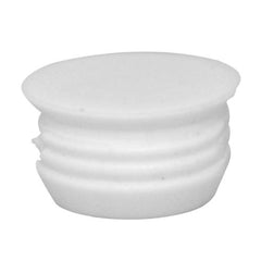 LIEBHERR 741223300 ELECTRICAL CABLES