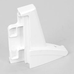 LIEBHERR 742738101 FASTENERS