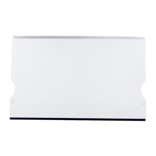 LIEBHERR 727631200 AIR CLEANER REPLACEMENT PARTS