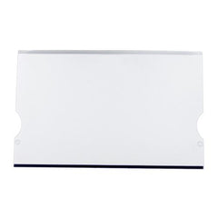 LIEBHERR 727631200 AIR CLEANER REPLACEMENT PARTS