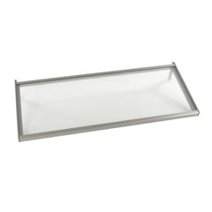 LIEBHERR 741357500 AIR CLEANER REPLACEMENT PARTS