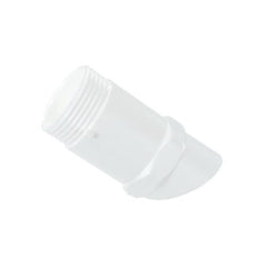 LIEBHERR 742542700 DUCT MISCELLANEOUS