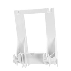 LIEBHERR 742643900 GENERAL EQUIPMENT HARDWARE