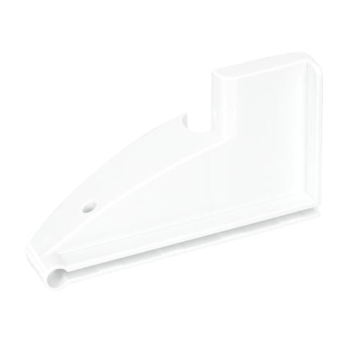 LIEBHERR 743020602 FASTENERS