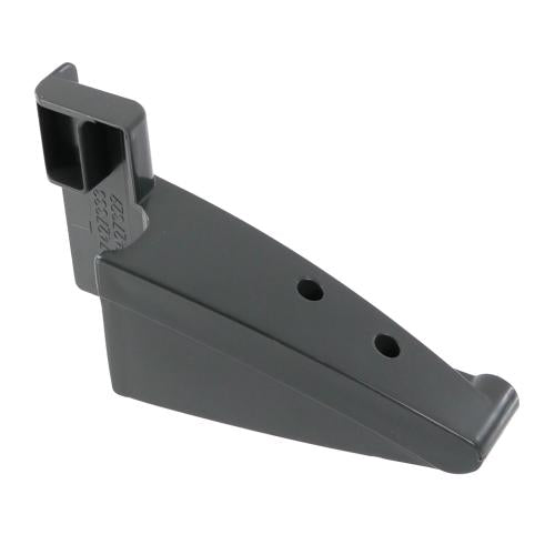 LIEBHERR 742928900 WALL BRACKETS & PARTS