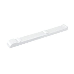 LIEBHERR 743213800 WALL BRACKETS & PARTS