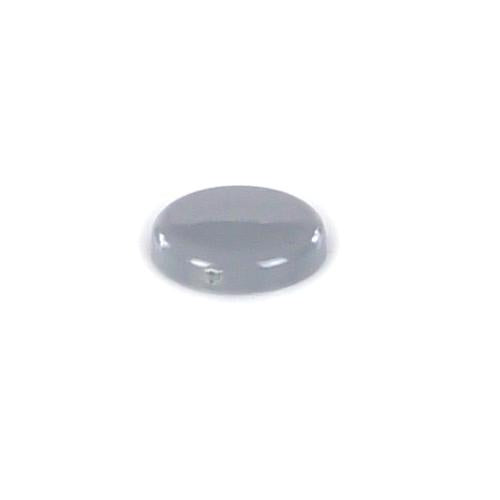 LIEBHERR 742849100 WALL BRACKETS & PARTS