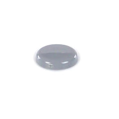 LIEBHERR 742849100 WALL BRACKETS & PARTS