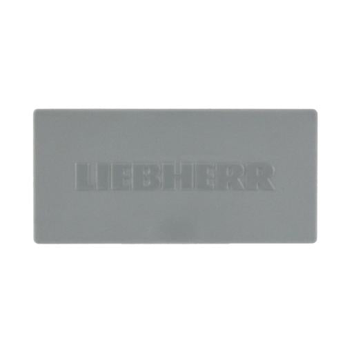 LIEBHERR 742984001 AIR CLEANER REPLACEMENT PARTS