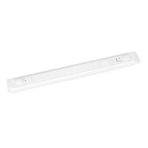 LIEBHERR 742946500 WALL BRACKETS & PARTS