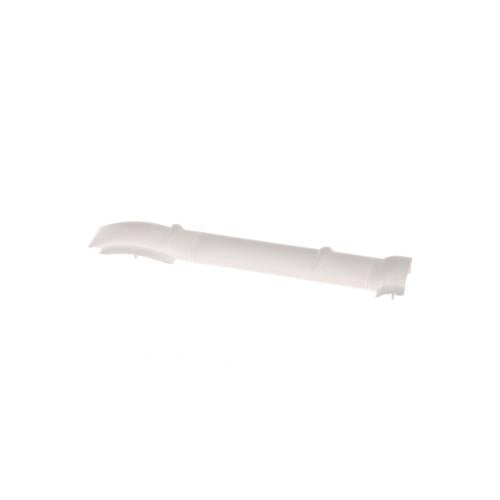 LIEBHERR 743325800 DUCT BRACKETS