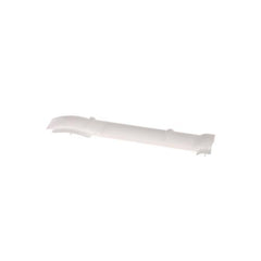 LIEBHERR 743325800 DUCT BRACKETS