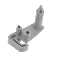 LIEBHERR 742774300 BEARINGS & BUSHINGS