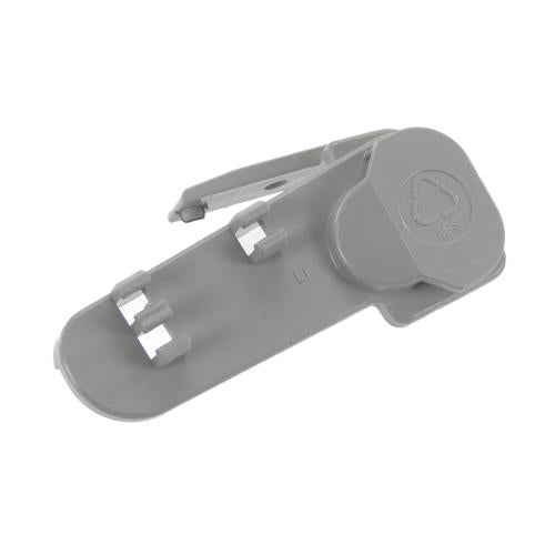 LIEBHERR 742928500 AIR CLEANER REPLACEMENT PARTS