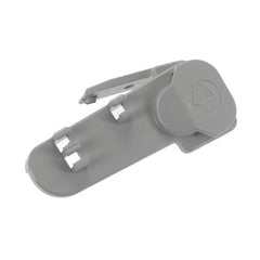 LIEBHERR 742928500 AIR CLEANER REPLACEMENT PARTS