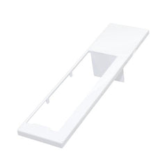 LIEBHERR 743225100 WALL BRACKETS & PARTS