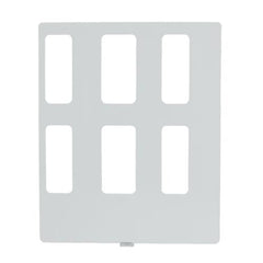 LIEBHERR 743261500 GAS VALVES