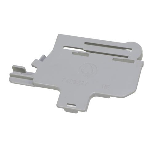 LIEBHERR 742922700 CONTROL & CIRCUIT BOARDS