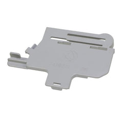 LIEBHERR 742922700 CONTROL & CIRCUIT BOARDS