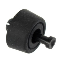 LIEBHERR 743031500 COMPRESSOR PARTS & ACCESSORIES