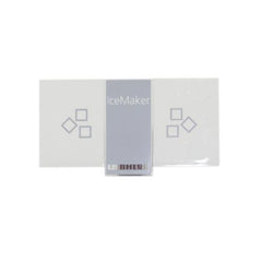 LIEBHERR 743403200 FREEZERS