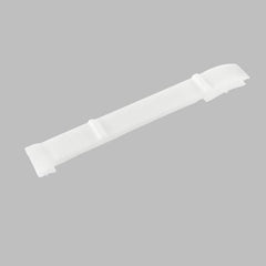 LIEBHERR 743349200 WALL BRACKETS & PARTS