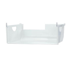 LIEBHERR 743854900 WALL BRACKETS & PARTS