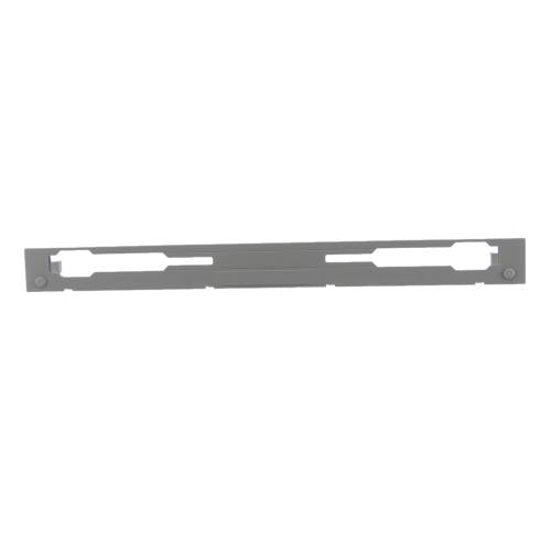 LIEBHERR 743616201 HINGES, LATCHES, MOUNTING BRACKETS, CLIPS