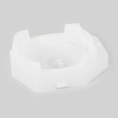 LIEBHERR 743429900 EVAPORATORS & UNIT COOLERS